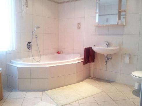 Haus Amelie Apartment Bad Salzungen Bagian luar foto